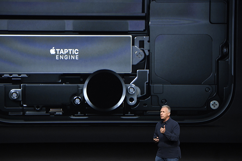 (圖片來源/彭博社)