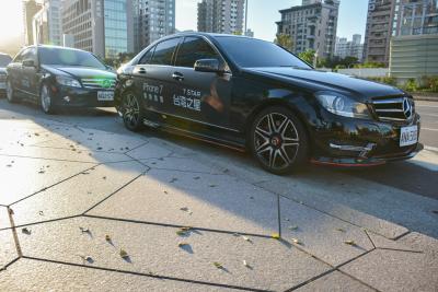 怎能讓果粉排隊？台灣之星「iPhone 7 專車」送機到府！