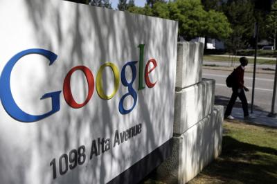 神還原!Google 新旗艦手機 Pixel XL 正面照曝光! 神還原!Google 新旗艦手機 Pixel XL 正面照曝光!