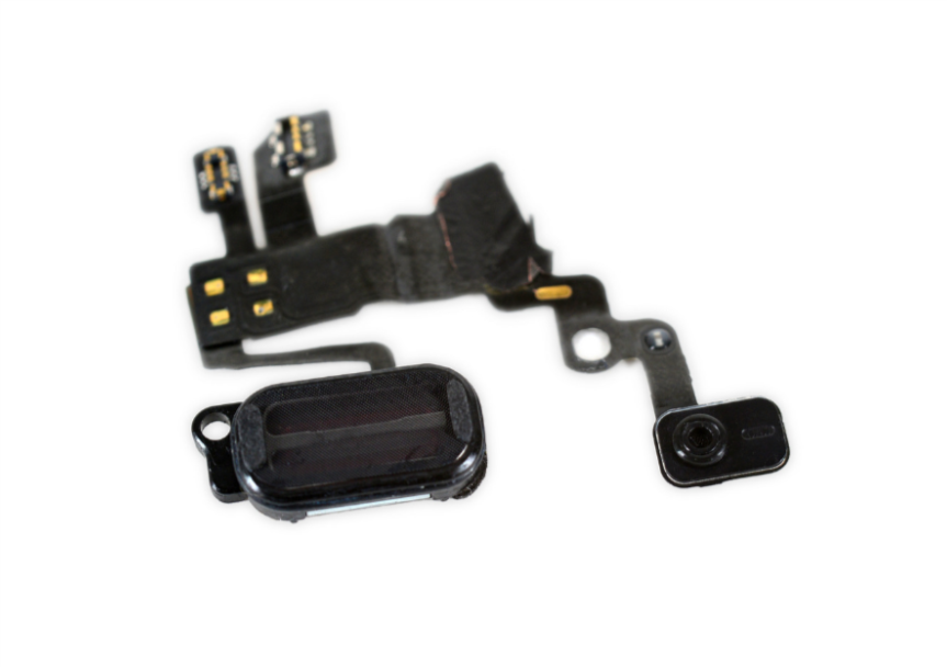 (圖/iFixit)