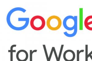 便利性大增?傳 Google for Work 將整合進 Google Cloud! 便利性大增?傳 Google for Work 將整合進 Google Cloud!