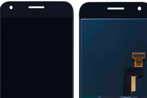 不讓 iPhone 獨走!Google 新款 Pixel/Pixel XL 手機更多細節出爐! 不讓 iPhone 獨走!Google 新款 Pixel/Pixel XL 手機更多細節出爐!