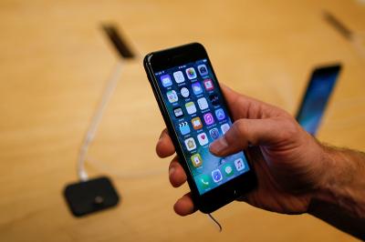 iPhone 7 入手後必載!不可錯過的 7 大應用程式! iPhone 7 入手後必載!不可錯過的 7 大應用程式!