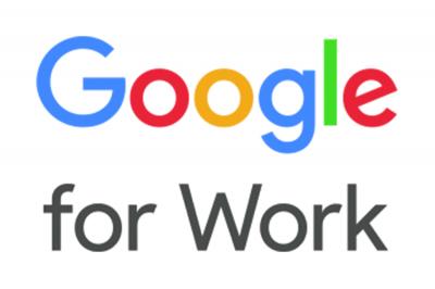 便利性大增?傳 Google for Work 將整合進 Google Cloud! 便利性大增?傳 Google for Work 將整合進 Google Cloud!