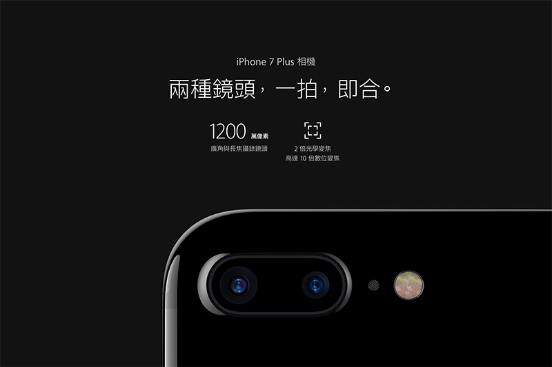 (圖片來源/Apple)