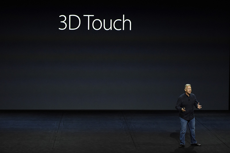 （圖片來源／彭博社）