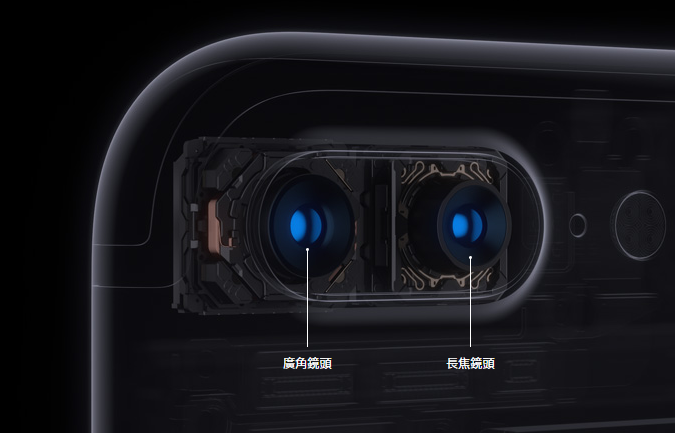 (圖/Apple)