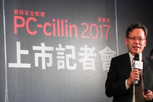 很怕私密檔案被綁架?資安專家建議做 4 件事! 很怕私密檔案被綁架?資安專家建議做 4 件事!