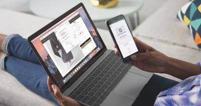 說句話功能就開了!蘋果正式推出新版 Mac OS 作業系統更新 說句話功能就開了!蘋果正式推出新版 Mac OS 作業系統更新