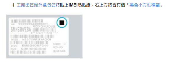 (圖/Samsung)