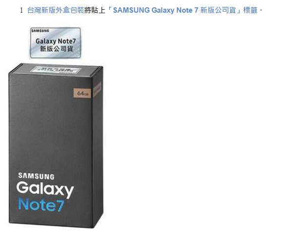 (圖/Samsung)