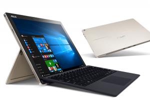 比 Surface Pro 4 再便宜一點?Asus 二合一電腦 Transformer 3 Pro 上市! 比 Surface Pro 4 再便宜一點?Asus 二合一電腦 Transformer 3 Pro 上市!