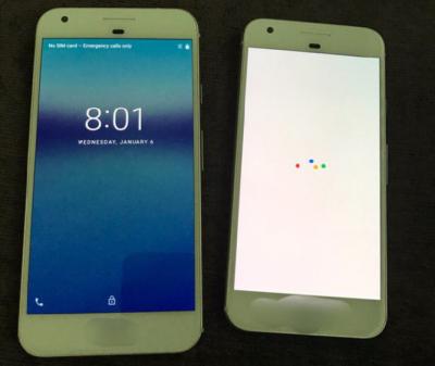不跟 iPhone 7 比防水?Google Pixel 新機傳將比照 HTC 10! 不跟 iPhone 7 比防水?Google Pixel 新機傳將比照 HTC 10!