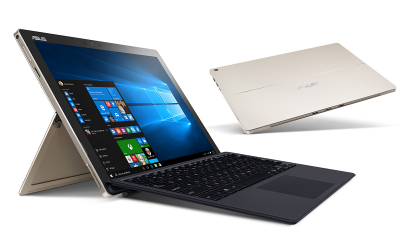 比 Surface Pro 4 再便宜一點?Asus 二合一電腦 Transformer 3 Pro 上市! 比 Surface Pro 4 再便宜一點?Asus 二合一電腦 Transformer 3 Pro 上市!