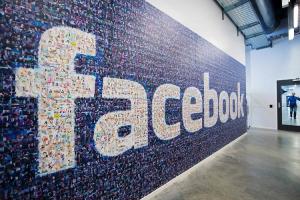 隱瞞 2 年才承認?Facebook:影片效益灌水 80%! 隱瞞 2 年才承認?Facebook:影片效益灌水 80%!