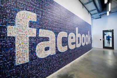 隱瞞 2 年才承認?Facebook:影片效益灌水 80%! 隱瞞 2 年才承認?Facebook:影片效益灌水 80%!