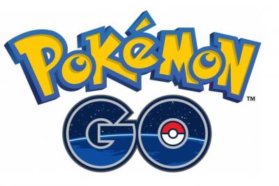 《Pokémon Go》推小功能更新!卻斷了訓練師的捷徑? 《Pokémon Go》推小功能更新!卻斷了訓練師的捷徑?