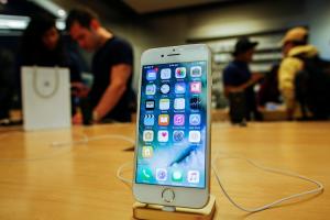 Apple 認了！iOS 10 比 iOS 9 更容易被駭客破解！