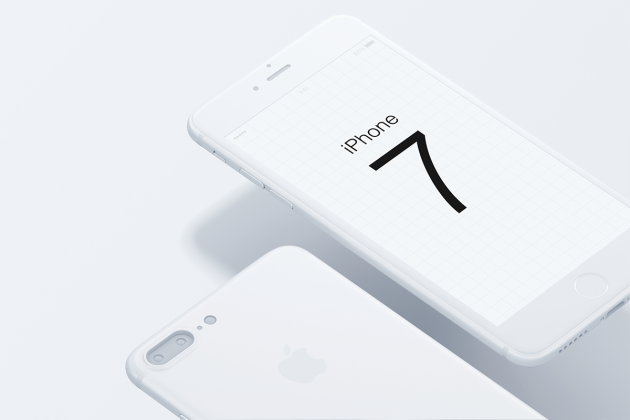 (翻攝自 PhoneArena)