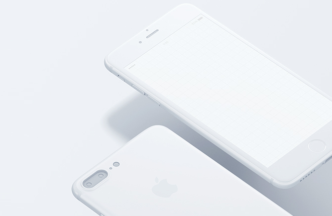 (翻攝自 PhoneArena)