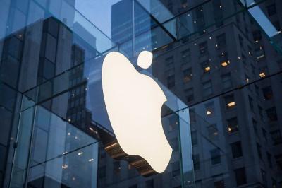 你沒看過的 iPhone 7!絕美白色概念圖曝光! 你沒看過的 iPhone 7!絕美白色概念圖曝光!
