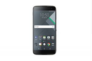 最後一款黑莓機?BlackBerry 新機 DTEK60 曝光! 最後一款黑莓機?BlackBerry 新機 DTEK60 曝光!