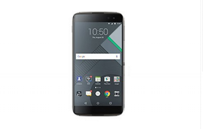最後一款黑莓機?BlackBerry 新機 DTEK60 曝光! 最後一款黑莓機?BlackBerry 新機 DTEK60 曝光!