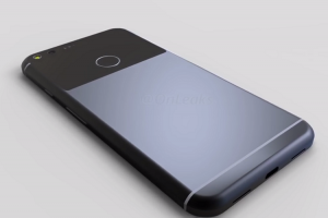 (新增金色款)極美諜照流出!Google Pixel 新機長這樣? (新增金色款)極美諜照流出!Google Pixel 新機長這樣?