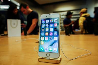 Apple 員工證實!明年 iPhone 8 相機將有大進化! Apple 員工證實!明年 iPhone 8 相機將有大進化!