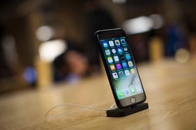 iPhone 7 相機不如 Android 旗艦?DxOMark:已是 Apple 最佳成績! iPhone 7 相機不如 Android 旗艦?DxOMark:已是 Apple 最佳成績!
