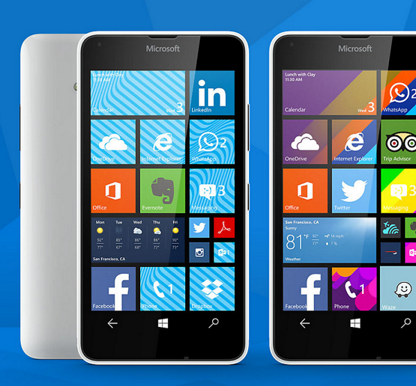 (圖/Microsoft)