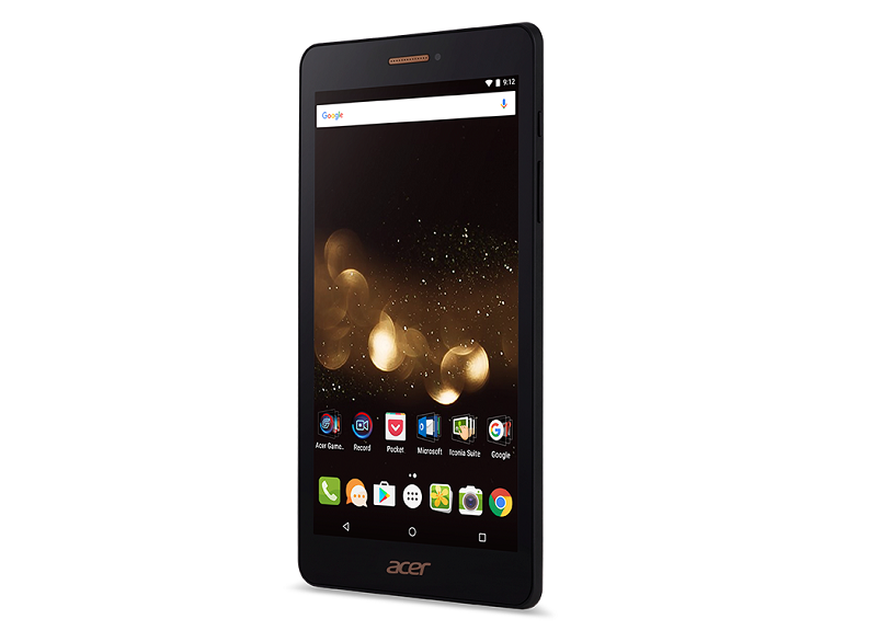 (圖/Acer)