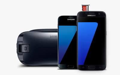 Samsung 手機異常過熱?元凶之一是這 App! Samsung 手機異常過熱?元凶之一是這 App!