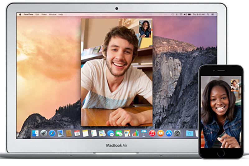 (圖片來源/macworld)