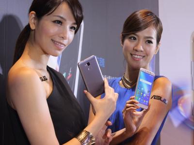 續航力巨獸!ASUS Zenfone 3 Max 正式上市! 續航力巨獸!ASUS Zenfone 3 Max 正式上市!