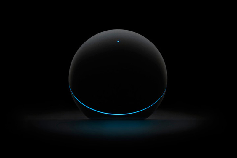 (圖片來源/Digital Trends)