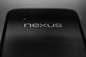 Nexus 將畫上句點?歷代 Google Nexus 手機超完整回顧! Nexus 將畫上句點?歷代 Google Nexus 手機超完整回顧!