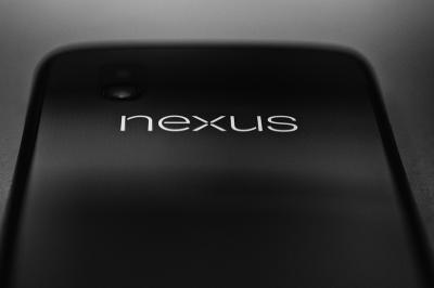 Nexus 將畫上句點?歷代 Google Nexus 手機超完整回顧! Nexus 將畫上句點?歷代 Google Nexus 手機超完整回顧!