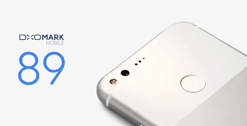 (圖/Google)