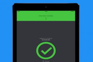 iOS 最強 App!能讓 iPhone 內廣告徹底消失! iOS 最強 App!能讓 iPhone 內廣告徹底消失!
