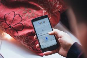 完成歷史任務!Google 宣布終結 Nexus 產品線! 完成歷史任務!Google 宣布終結 Nexus 產品線!