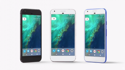 消費者遲疑了?Google Pixel 手機重點規格大輸 iPhone 7! 消費者遲疑了?Google Pixel 手機重點規格大輸 iPhone 7!