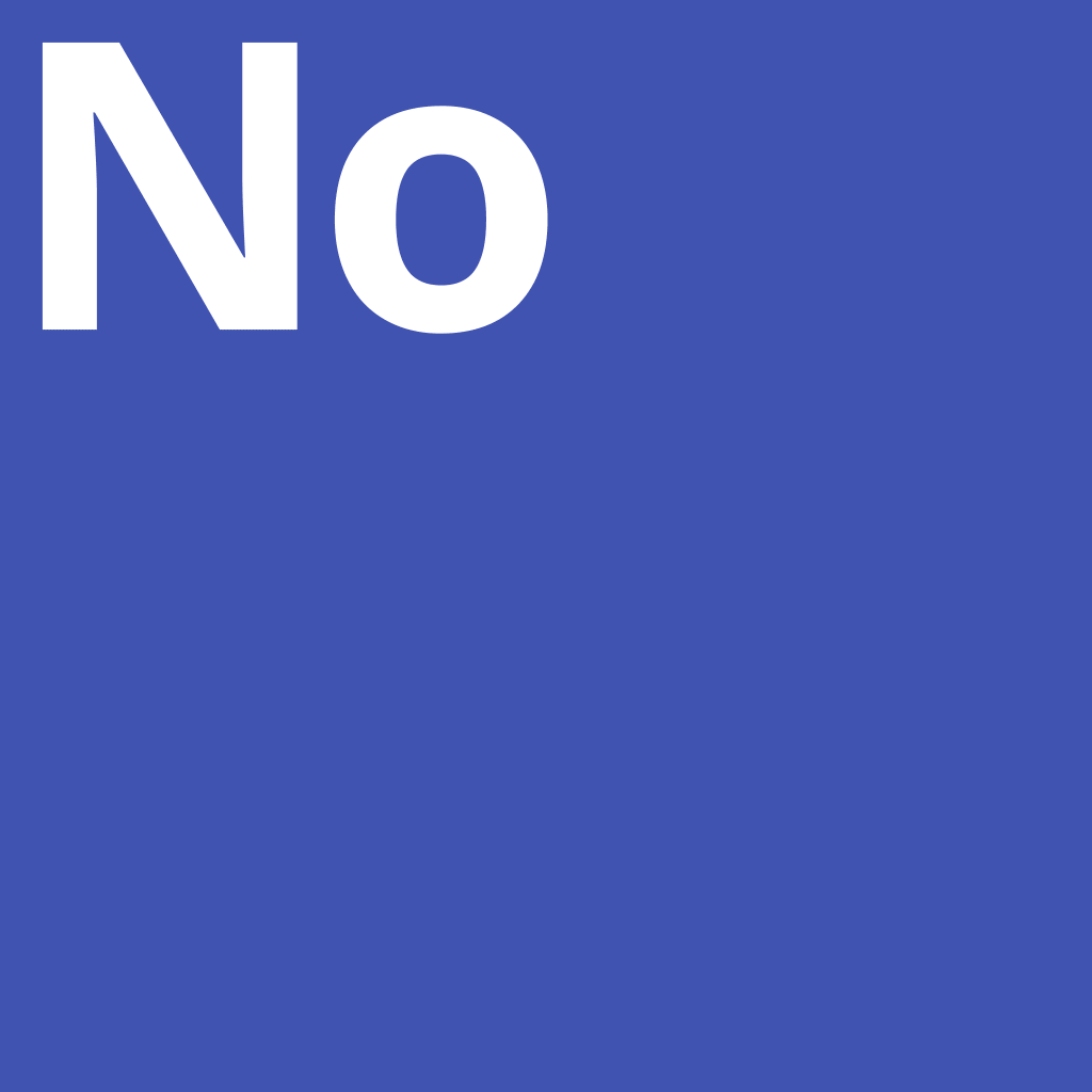 Noto 全名為「No More Tofu」(圖/Monotype)