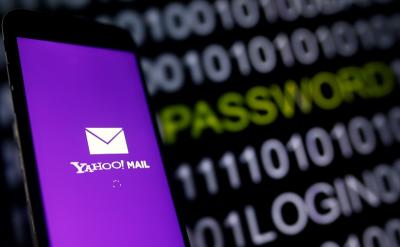 Yahoo 問題太多?傳 Verizon 想要調低 10 億美元收購價! Yahoo 問題太多?傳 Verizon 想要調低 10 億美元收購價!