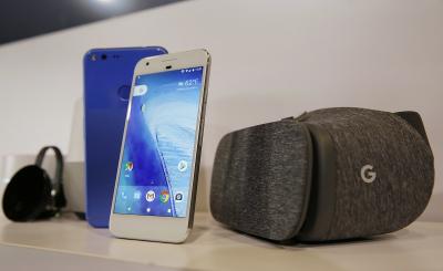 當 Google 小弟又怎樣?HTC 營收月增 42%! 當 Google 小弟又怎樣?HTC 營收月增 42%!