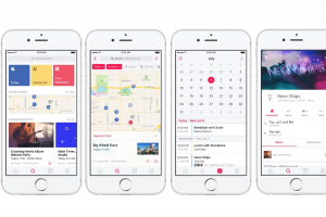 Facebook 推出新款 App!能用來掌握好友行蹤? Facebook 推出新款 App!能用來掌握好友行蹤?
