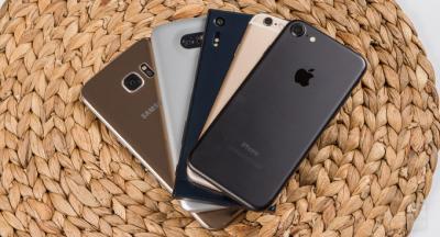 iPhone 7 相機的頂尖對決!面對 Galaxy S7 Edge、LG G5、Xperia XZ 能否勝出? iPhone 7 相機的頂尖對決!面對 Galaxy S7 Edge、LG G5、Xperia XZ 能否勝出?