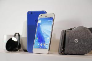 Google Pixel 相機果真最強?iPhone 7、LG V20、Galaxy Note 7 同台對決! Google Pixel 相機果真最強?iPhone 7、LG V20、Galaxy Note 7 同台對決!