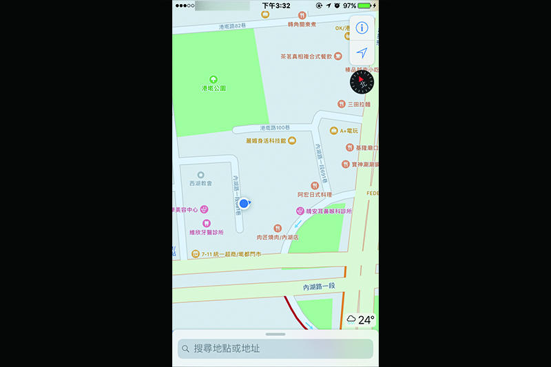 (圖片來源/本報資料照)