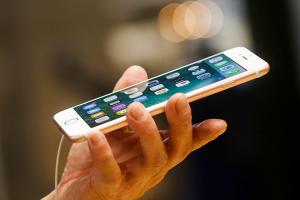 3D Touch 限定！一招讓 iPhone 7「控制中心」變得更好用！